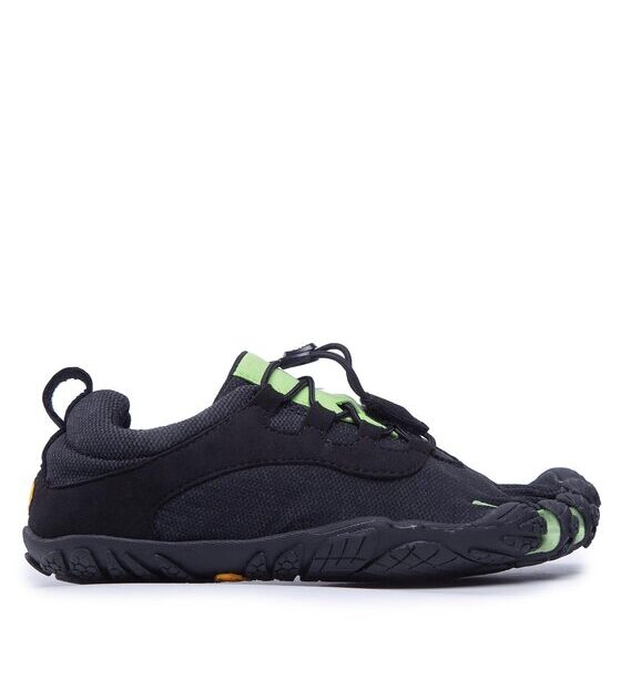 Маратонки за бягане Vibram Fivefingers за Жени цена