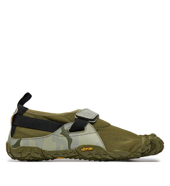 Обувки Vibram Fivefingers за Мъже