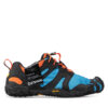 Маратонки за бягане Vibram Fivefingers за Мъже цена