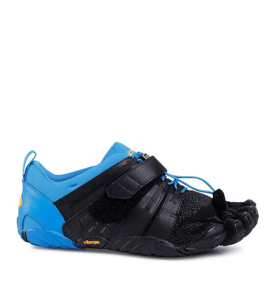Обувки за фитнес зала Vibram Fivefingers за Мъже цена