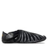 Сникърси Vibram Fivefingers за Мъже цена