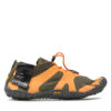 Обувки Vibram Fivefingers за Мъже