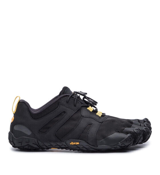 Маратонки за бягане Vibram Fivefingers за Мъже цена