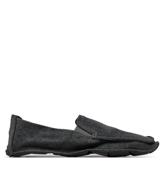 Обувки Vibram Fivefingers за Мъже цена