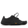 Обувки за фитнес зала Vibram Fivefingers за Мъже цена