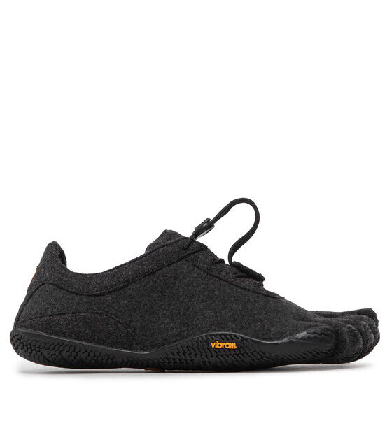 Обувки за фитнес зала Vibram Fivefingers за Мъже цена