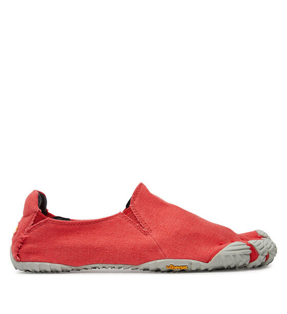 Сникърси Vibram Fivefingers за Мъже цена