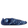 Vibram Fivefingers Сникърси Vibram Furoshiki Original 23MAD02 Син за Мъже цена