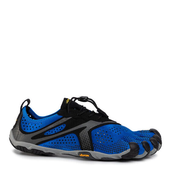 Маратонки за бягане Vibram Fivefingers за Мъже цена
