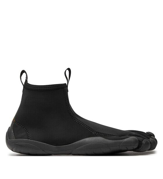 Обувки за водни спортове Vibram Fivefingers за Мъже цена