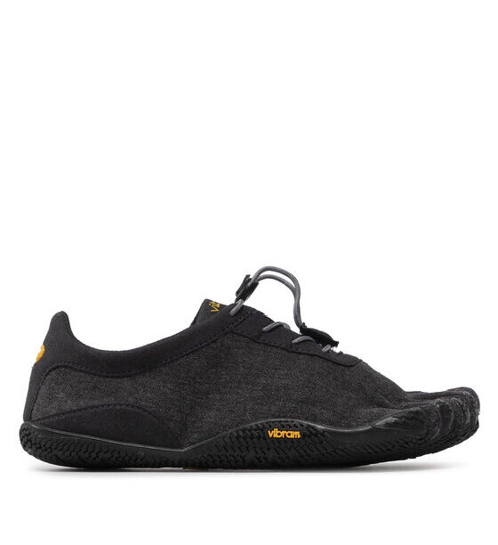 Обувки за фитнес зала Vibram Fivefingers за Мъже цена