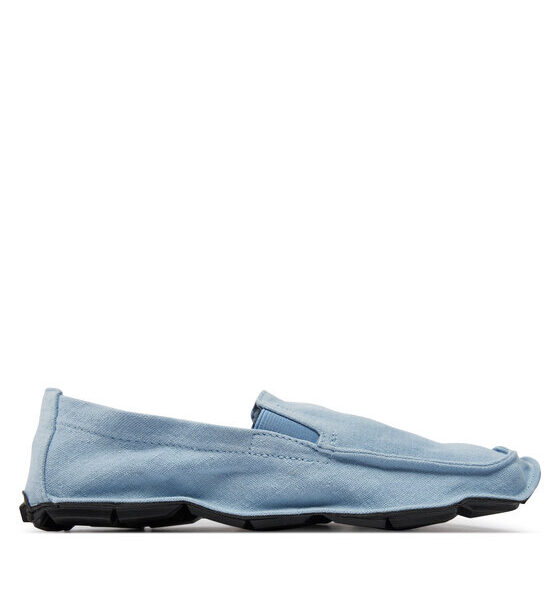 Обувки Vibram Fivefingers за Мъже цена