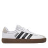 Сникърси adidas за Мъже цена