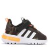 Сникърси adidas за Бебета цена