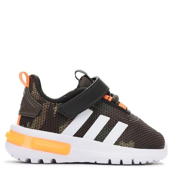 Сникърси adidas за Бебета цена