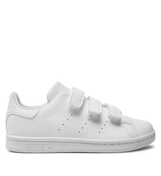 Сникърси adidas за Бебета цена