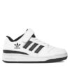 Сникърси adidas за Бебета цена