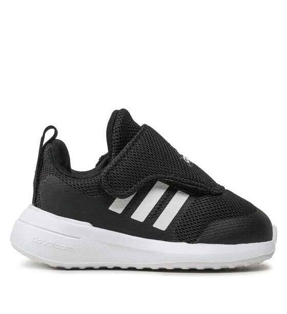 Сникърси adidas за Бебета цена