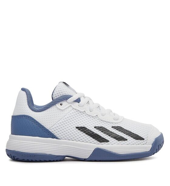 Обувки за тенис adidas за Бебета цена
