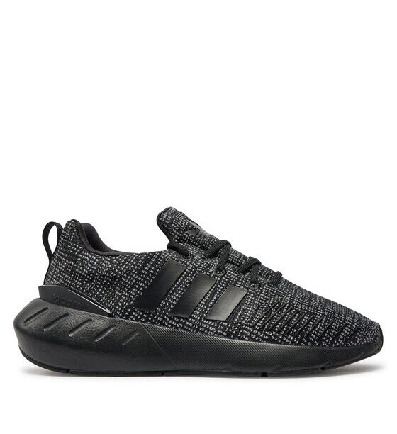 Сникърси adidas за Бебета цена