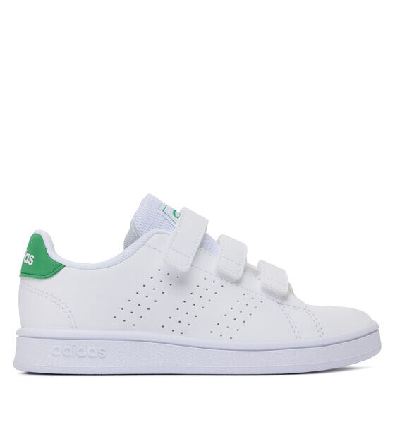 Сникърси adidas за Бебета цена