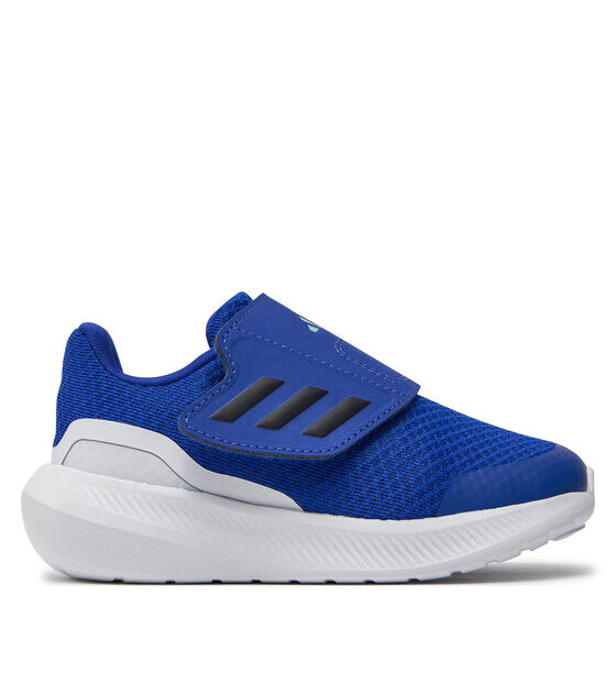 Сникърси adidas за Бебета цена