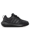 Сникърси adidas за Бебета цена