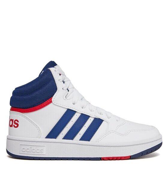 Сникърси adidas за Бебета цена