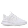 adidas Сникърси X_Plrphase IF2759 Бял за Бебета цена