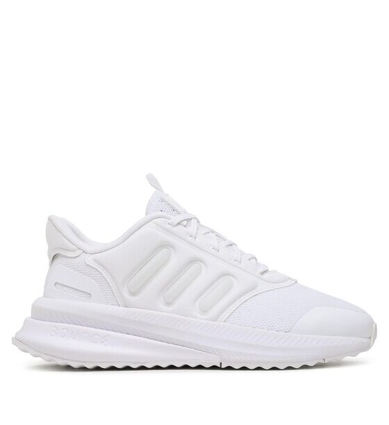 Сникърси adidas за Бебета цена