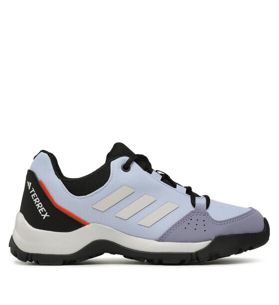 Туристически adidas за Бебета цена