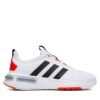 Сникърси adidas за Бебета цена