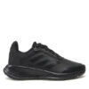 Сникърси adidas за Бебета цена