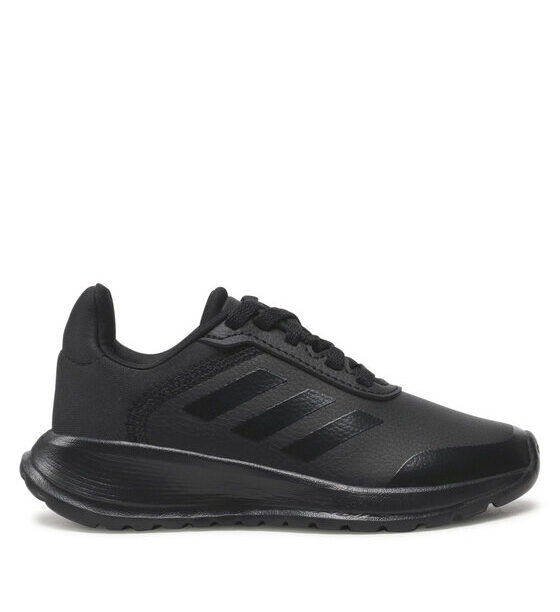 Сникърси adidas за Бебета цена