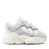 adidas Сникърси Ozweego El I EF6301 Сив за Бебета цена
