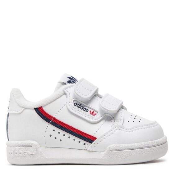 Сникърси adidas за Бебета цена