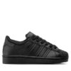 Обувки adidas за Деца