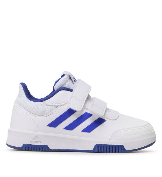 Сникърси adidas за Бебета цена