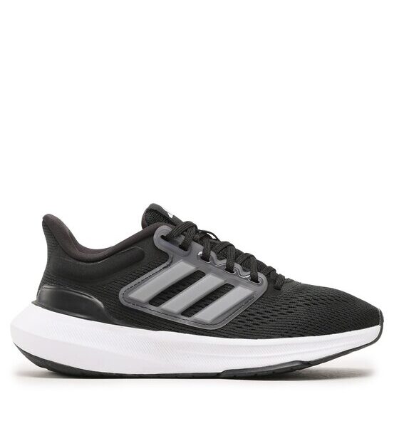 Сникърси adidas за Бебета цена
