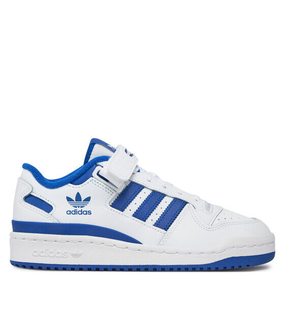Сникърси adidas за Бебета цена