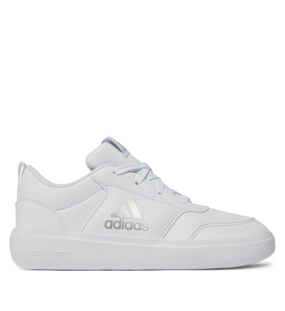Сникърси adidas за Бебета цена