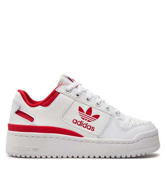 Сникърси adidas за Бебета цена