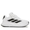 Сникърси adidas за Бебета цена