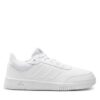 Сникърси adidas за Бебета цена