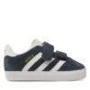 Сникърси adidas за Бебета цена