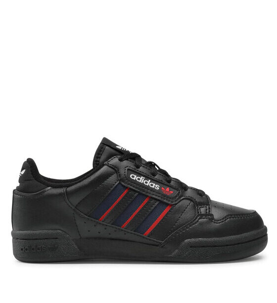 Сникърси adidas за Бебета цена