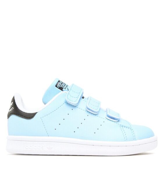 Сникърси adidas за Бебета цена
