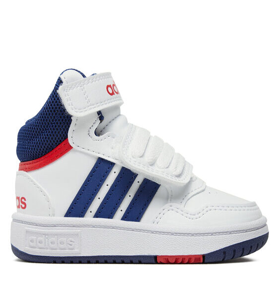 Сникърси adidas за Бебета цена