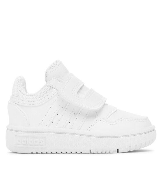 Сникърси adidas за Бебета цена