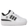 Сникърси adidas за Бебета цена